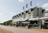 Hoogeerd by Flow foto 1