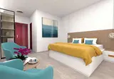 Nika Villa foto 3