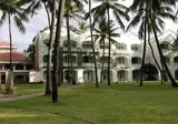 Sarova Whitesands Beach Resort & Spa foto 18