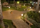 Alte foto 12