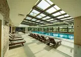 Kumkoy Beach Resort & Spa foto 25