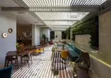 Coco-Mat Athens BC foto 10