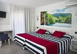 Hotel Europa Splash & Spa foto 15