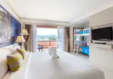 Novotel Phuket Resort foto 18