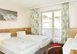 Hotel Heinrichshof foto 2