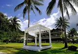 Phuket Marriott Resort & Spa, Merlin Beach foto 13