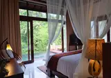 The Kayon Valley Resort foto 28
