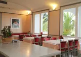 Mantenia foto 25