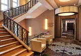 Steigenberger Icon Grandhotel Handelshof foto 18