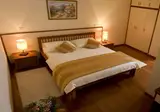 Palace Trogir foto 1