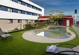 Hotel Onda Castellón foto 1