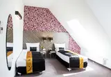 elaya hotel vienna city west, Trademark by Wyndham foto 2