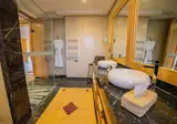 Sumahan Suites & Spa foto 18