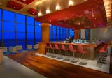 Elysium Resort And Spa foto 8