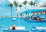 Riu Sri Lanka foto 4
