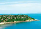 Six Senses Samui foto 12