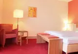 Hotel am Kurpark Bad Hersfeld foto 5