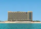Radisson Resort Ras Al Khaimah Marjan Island foto 25