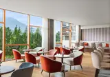 Falkensteiner Hotel & Spa Carinzia foto 19