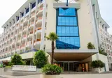 Bibione Palace Suite Hotel foto 21