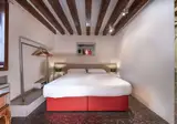 Il Sogno di Giulietta e Romeo foto 2