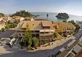 Maistrali foto 23