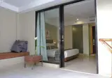 Grand Barong Resort foto 5