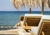 Fly & Go Samian Mare Hotel Suites & Spa foto 8
