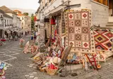 Ontdek Albanië en Montenegro foto 25