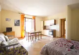 Resort Santa Maria Hotel foto 16