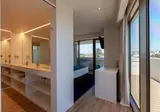 Sea Porto Hotel foto 6