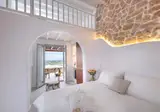 Legendary Suites foto 22