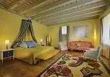 Byblos Art Hotel Villa Amistà foto 17