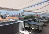 Hotel Imperial foto 16