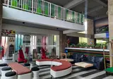 MaxOneHotels at Bukit Jimbaran foto 9