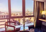 Idou Anfa Hotel & Spa foto 7