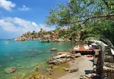 Le Calette Garden & Bay foto 15