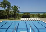 Serena Majestic Residence foto 1