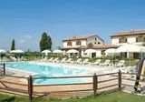 Le Rondini di Francesco di Assisi foto 1