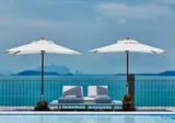 Como Point Yamu Phuket foto 22