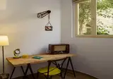 Santorini Suite Home foto 16