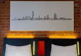 EasyHotel Manchester City Centre foto 10