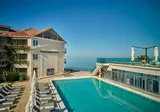 Hotel Tsilivi Beach foto 11
