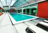 Monte Gordo Hotel & Appartementen & Spa foto 1