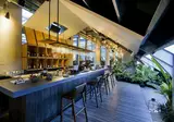 Artotel Sanur foto 27