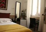 H22 Hotel foto 19