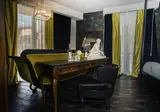 HT6 Hotel Rome foto 15