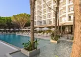 Fllad Resort Spa Durres foto 12