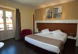 Atiram Gran Hotel España foto 18