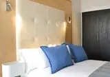 Le 135 Hôtel foto 27